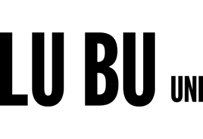 restaurant_logo
